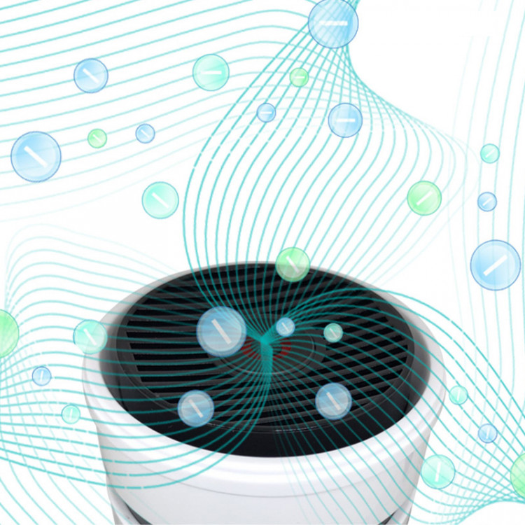 add_8805341 000885_20191205_232226.jpg